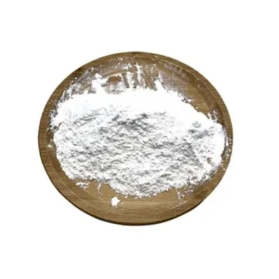 Oktadekyyliakrylaatti