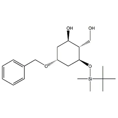 Tert-butyylimetakrylaatti