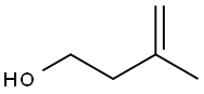 3-METYYLI-3-BUTEENI-1-OL