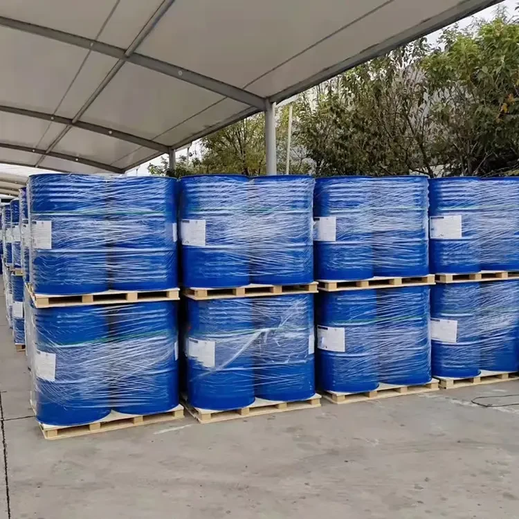 High Purity CAS 459-56-3 4-Fluorobenzyl Alcohol