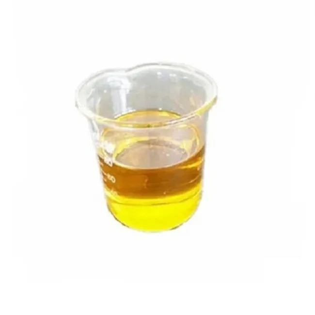 Elintarvikelisäaine