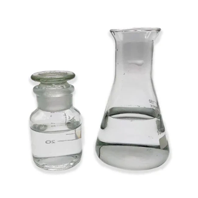 Factory Price 99% 1-Chlorotetradecane CAS 2425-54-9