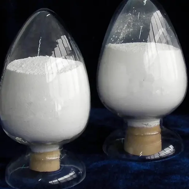 Low Price High Purity CAS 80-09-1 4,4'-Dihydroxy Biphenyl Sulfone(Bisphenol S)