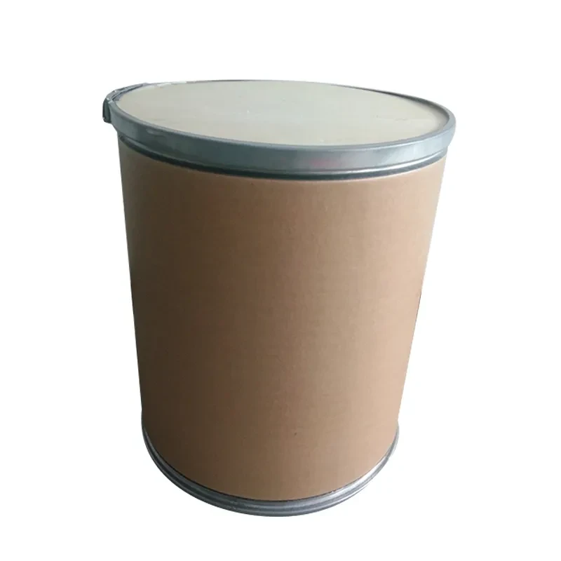 Chemical Raw Material Ethyl Phenyl Sulfone CAS 599-70-2