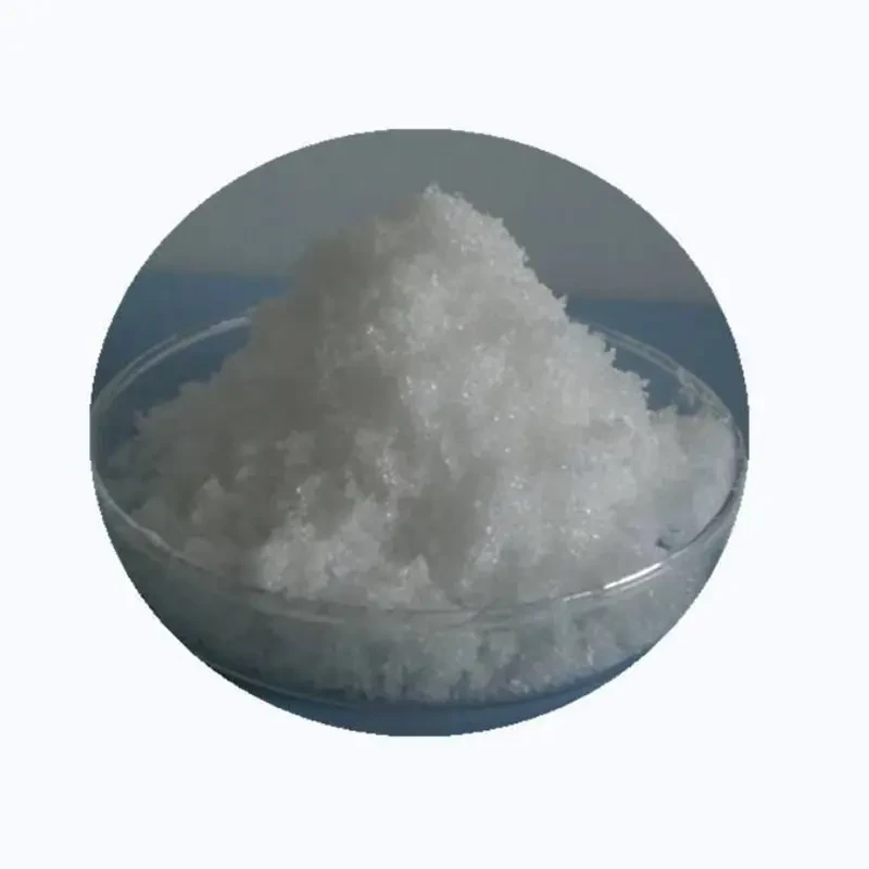Chemical Raw Material CAS 623-03-0 PCBN Chlorobenzonitrile