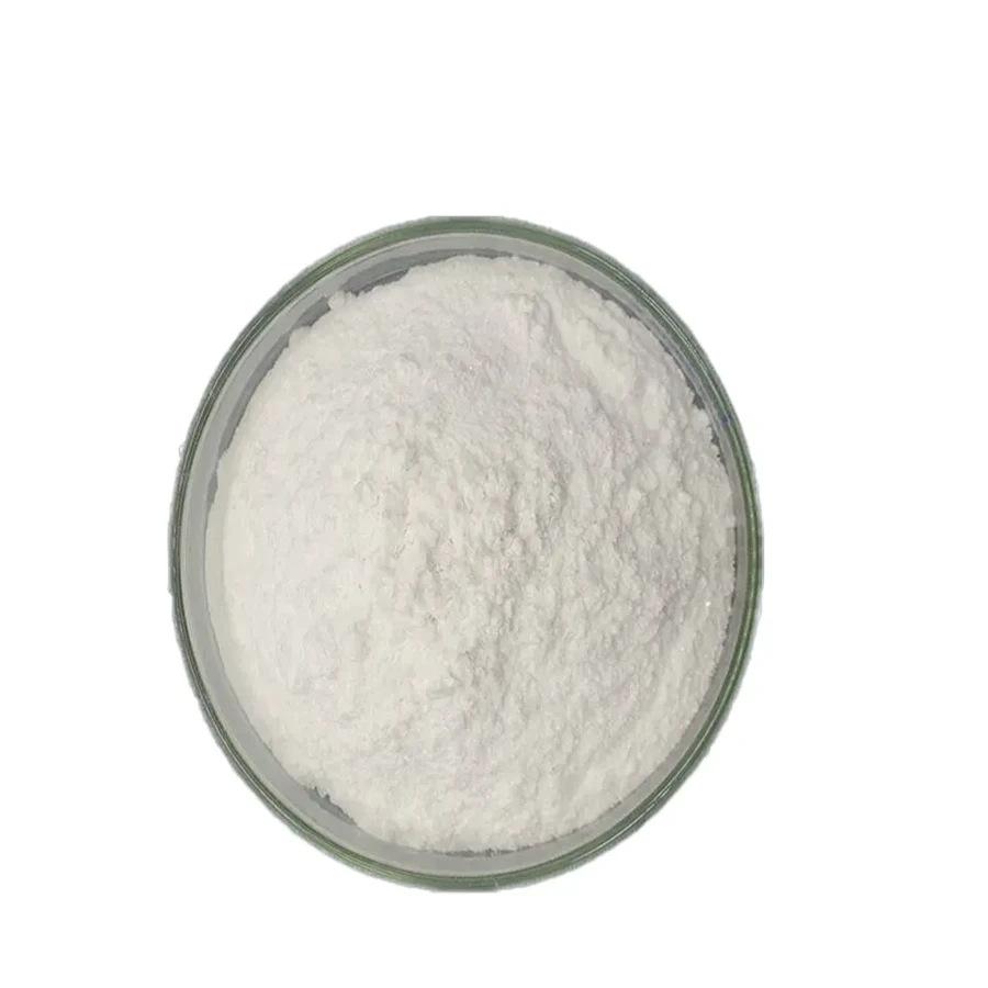 Chemical Raw Material Ethyl Phenyl Sulfone CAS 599-70-2