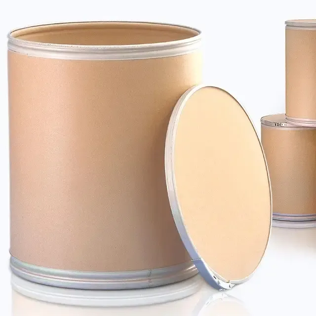 Factory Direct Sale CAS 280-57-9 with 99% Purity BACO/Triethylenediamine