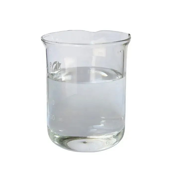 Metyyli-P-tolueenisulfonaatti