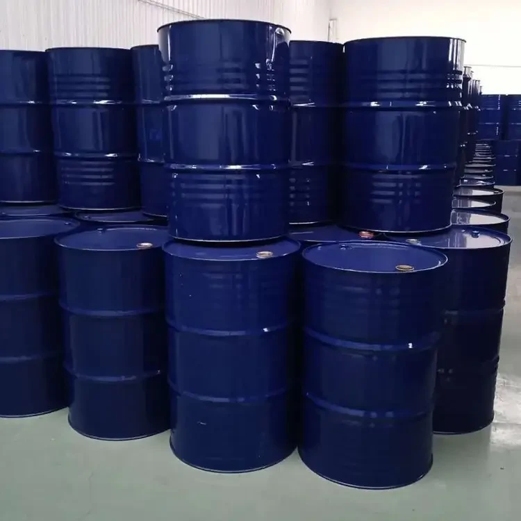 CAS 15625-89-5 Trimethylolpropane Triacrylate /TMPTA