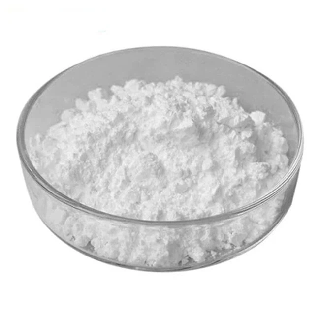 Best Price CAS 1119-62-6 3, 3'-Dithiodipropionic Acid