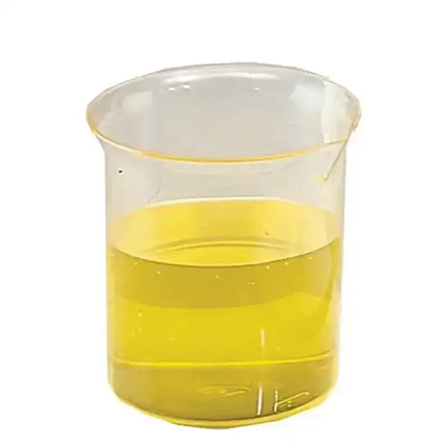 Tehdassyöttöliuotin