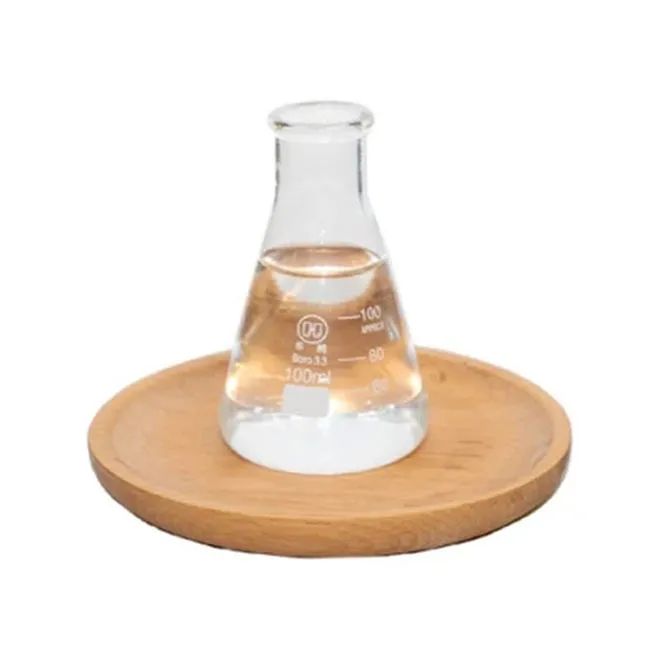 1,4-bis(vinyylioksi)butaani