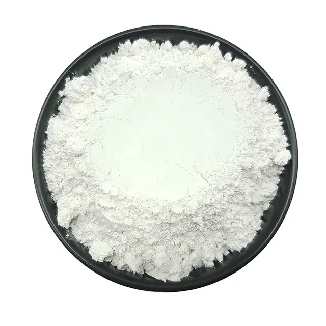 2-Fluoro-5-Nitrophenol for Chemical Industry CAS 22510-08-3