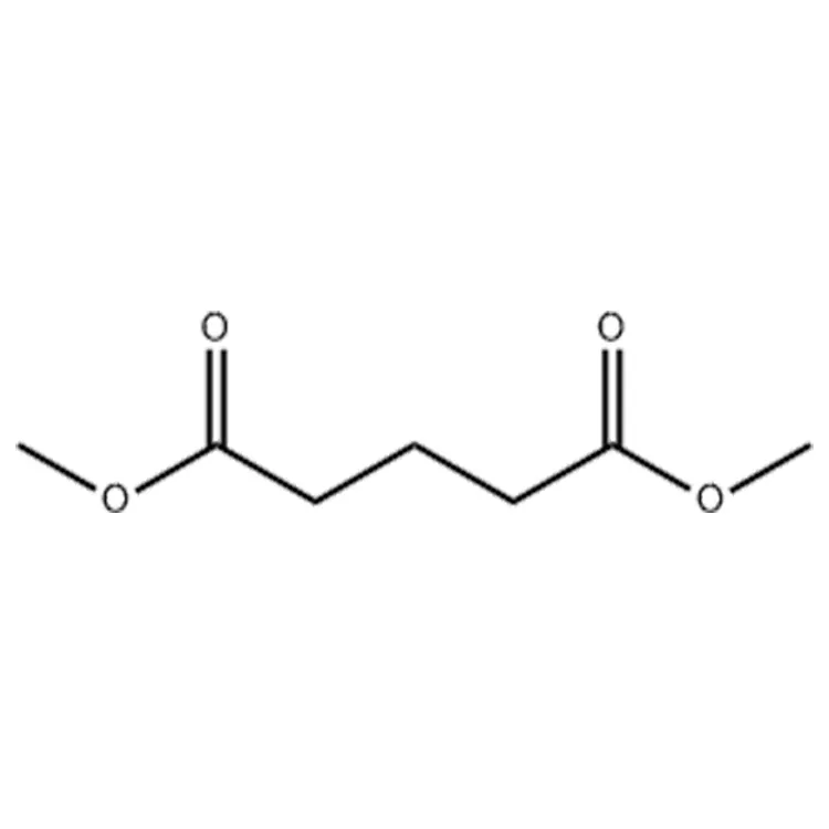 Dimetyyliglutaraatti