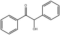 L-glutamiinihappo, N-kookosasyylijohdannaiset, mononatriumsuolat