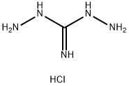 1,3-Diaminoguanidiinimonohydrokloridi