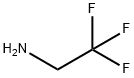 2,2,2-TRIFLUOROETYLIAMIINI