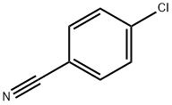 4-Klooribentsonitriili