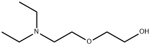 6-Etyyli-3-oksa-6-atsaoktanoli
