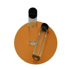 Tehdassyöttö 99 % CAS 26142-30-3 polypropyleeniglykolidiglysidyylieetteri