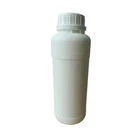 CAS 2162-92-7 1, 2-diklooriheksaani kemiallisille välituotteille