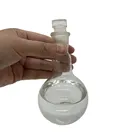 Paras hinta CAS 2439-35-2 DM N,N-dimetyyliaminoetyyliakrylaatti