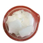 Tehdassyöttö Diasetoniakryyliamidi DAAM CAS 2873-97-4