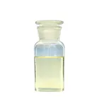 Tehdastoimittaja 99 % CAS 616-25-1 1-Penten-3-ol