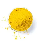 Tehdashinta 2-Amino-5-Klooribentsofenoni CAS 719-59-5