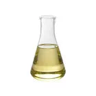 CAS 110-81-6 ja tehdashinta Detc Diethyl Disulfide