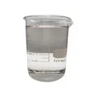 Tehdassyöttö CAS 758-96-3 N, N-dimetyylipropionamidi