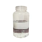 Kemiallinen raaka-aine CAS 645-13-6 4-Isopropyyliasetofenoni