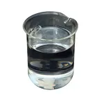 Alhainen hinta Korkea puhtaus (R) - (+) -1-Fenyylietyyliamiini CAS 3886-69-9