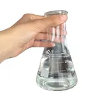 Kilpailukykyinen hinta 99 % isosorbididimetyylieetteri CAS 5306-85-4