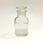 Fenyylidi-isodekyylifosfiitti/antioksidantti PDDP CAS 25550-98-5