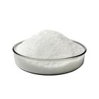 99 % tehdashinta CAS 873-32-5 O-klooribentsonitriili