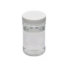 Orgaaniset raaka-aineet 1-Klooriheksadekaani CAS 4860-03-1