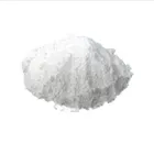 Teollisuusluokan tehdas toimittaa CAS 89-69-0 2, 4, 5-trikloorinitrobentseeni