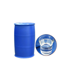 Tehdashinta Paras hinta CAS 577-16-2 2-Metyyliasetofenoni