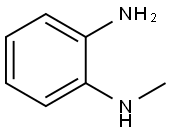 N-metyylibentseeni-1,2-diamiini