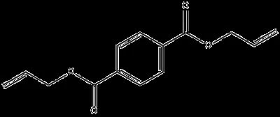 TEREFTAALIHAPODIALLYYLIESTERI