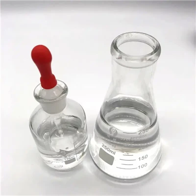Trietyleeniglykolidimetakrylaatti