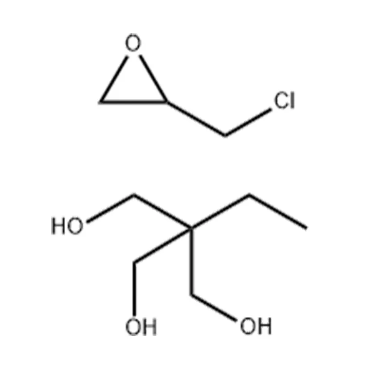 Trimetylolipropaani triglysidyylieetteri